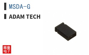 MSDA-G ͼƬ